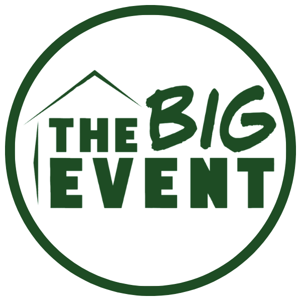 Big Event